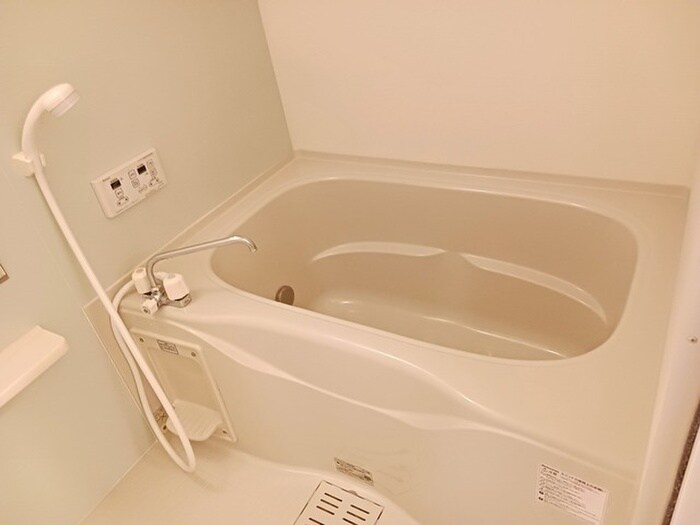 物件内観写真7　(バス／シャワールーム等)