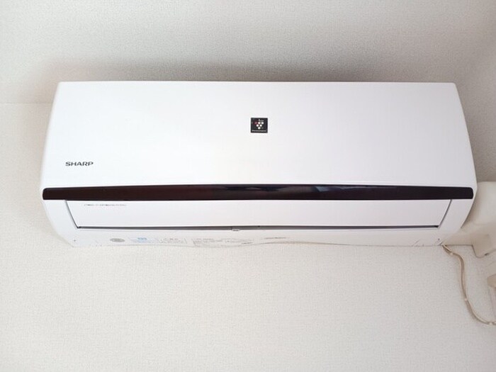 物件内観写真16　(内観写真)