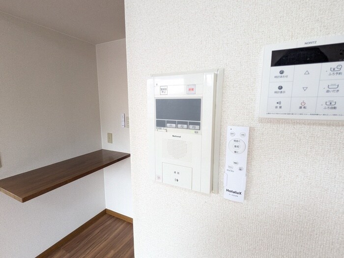 物件内観写真18　(内観写真)