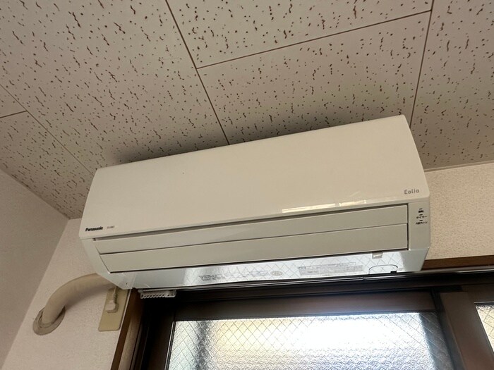 物件内観写真20　(内観写真)