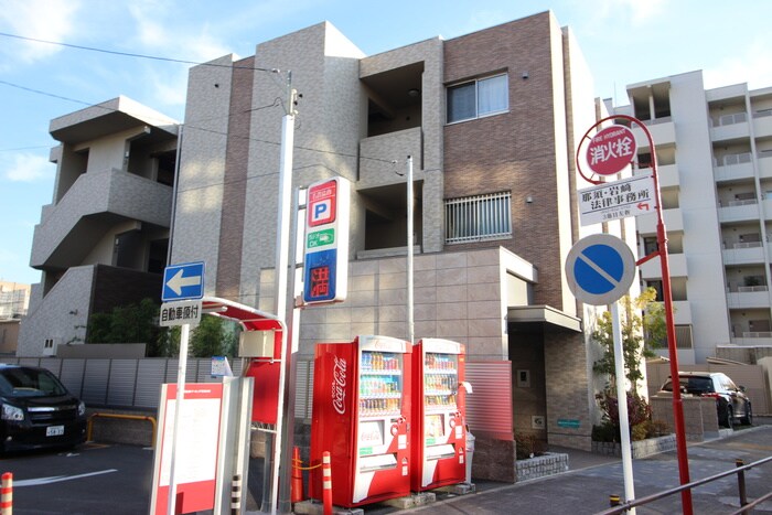 物件外観写真6　(その他)