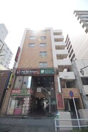 大崎ビル