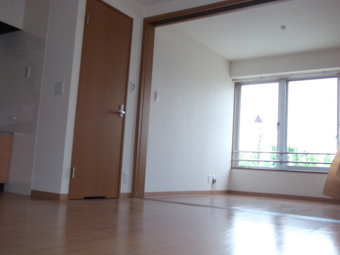 物件内観写真11　(居室)