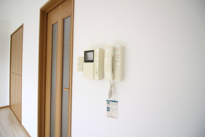 物件内観写真8　(内観写真)