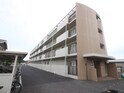 ＳＯＣＩＯ刈谷新富町