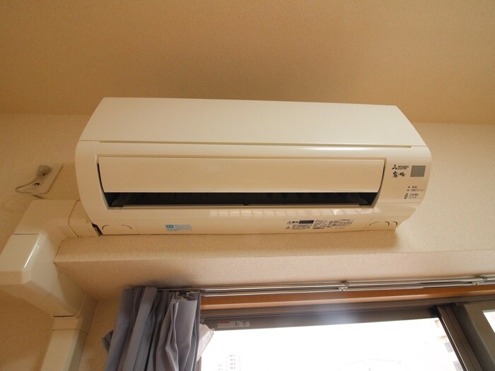 物件内観写真22　(内観写真)