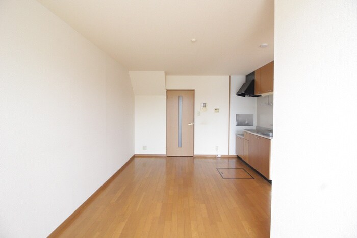 物件内観写真12　(居室)