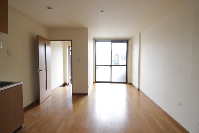 物件内観写真14　(居室)