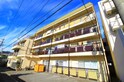 春岡マンション