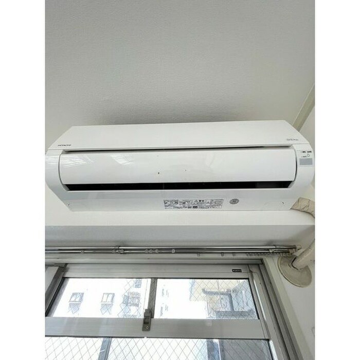 物件内観写真15　(内観写真)