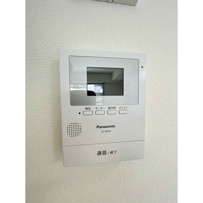 物件内観写真16　(廊下)