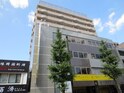 ナリタビル