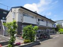 ロ－ズハイム