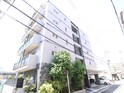 マンション五条橋