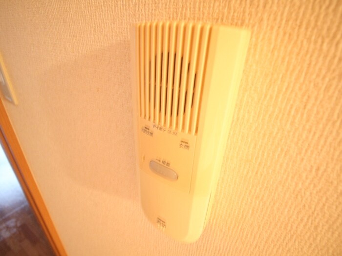 物件内観写真21　(内観写真)