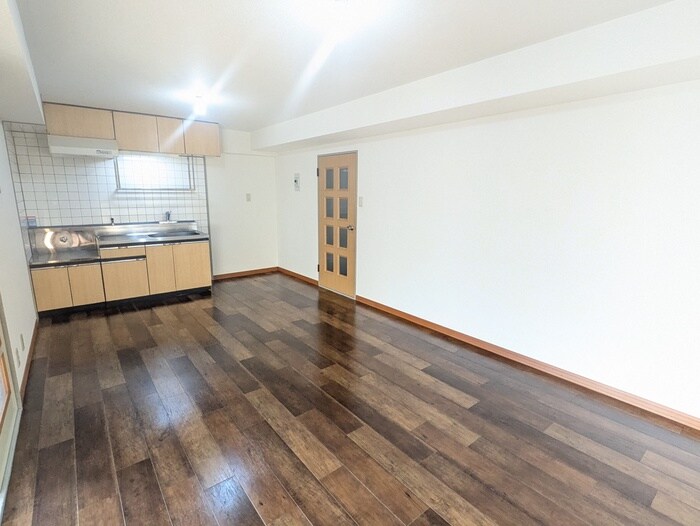 物件内観写真20　(居室)