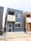 如意5丁目KODATEXⅠ(B棟)