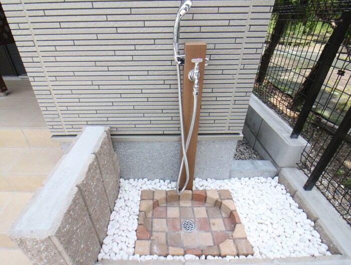 物件外観写真6　(外観写真)