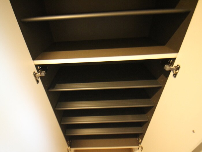 物件内観写真16　(靴箱)