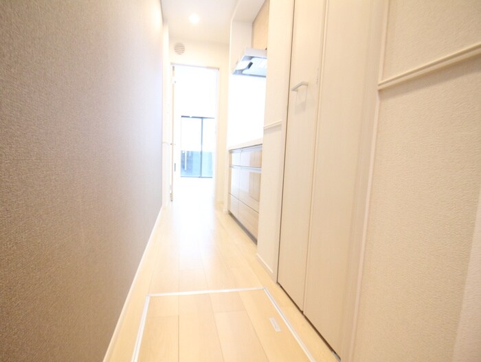 物件内観写真17　(内観写真)