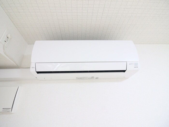 物件内観写真20　(内観写真)