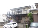 シエスタ