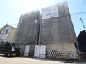 ラヴィアナ豊田本町