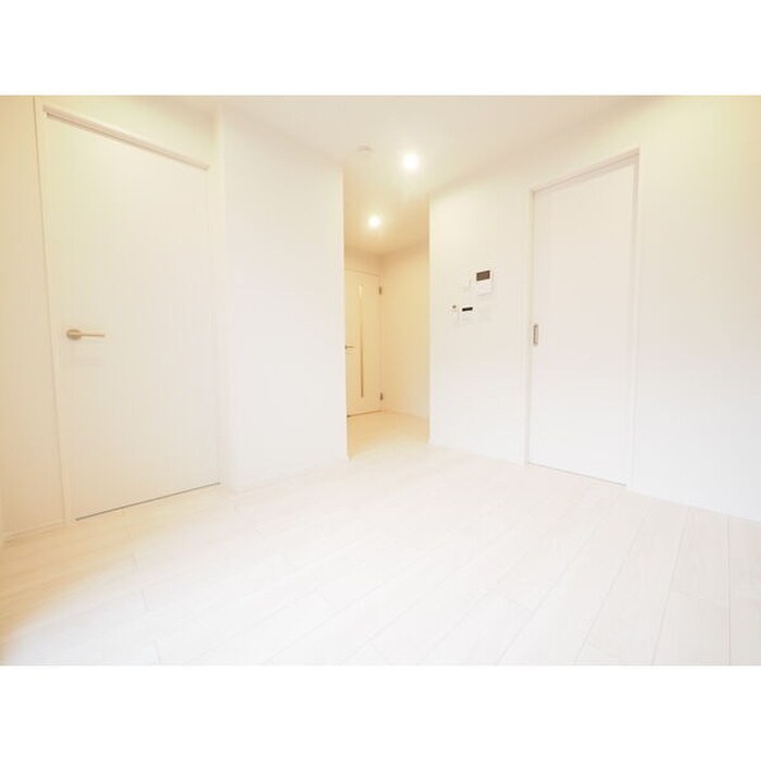 物件内観写真8　(内観写真)