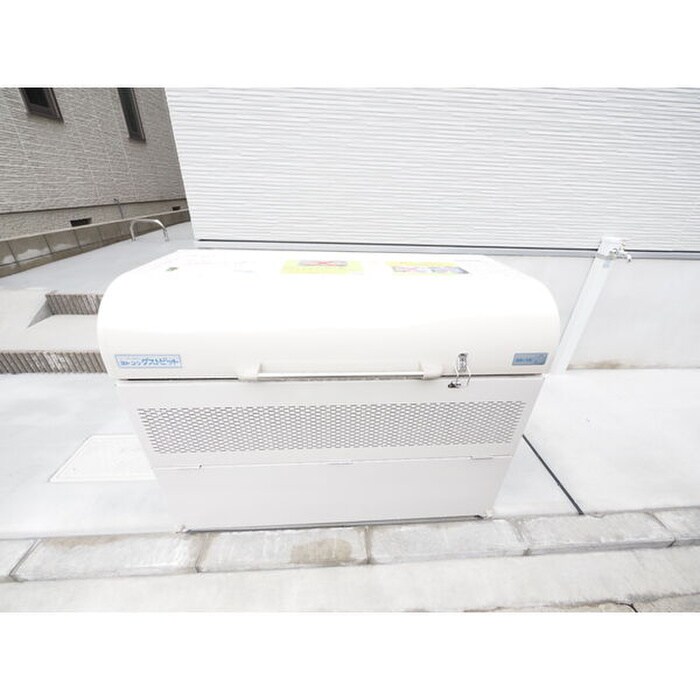 物件外観写真5　(その他)