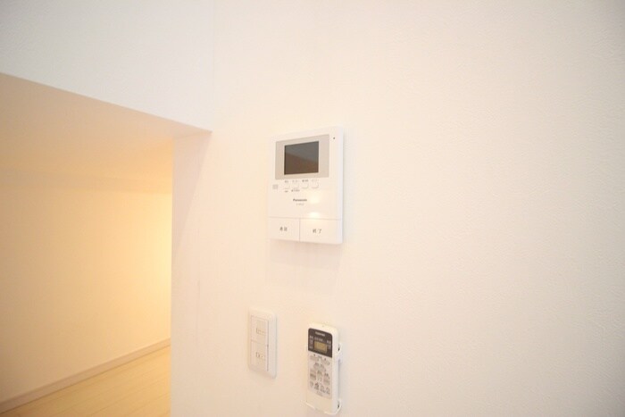 物件内観写真14　(内観写真)