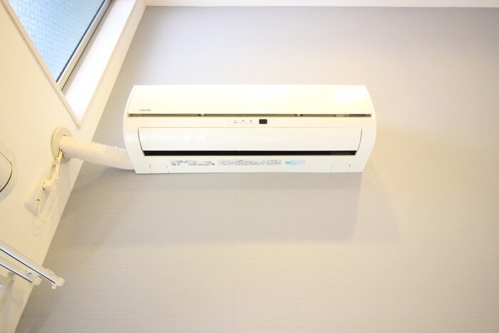 物件内観写真15　(内観写真)