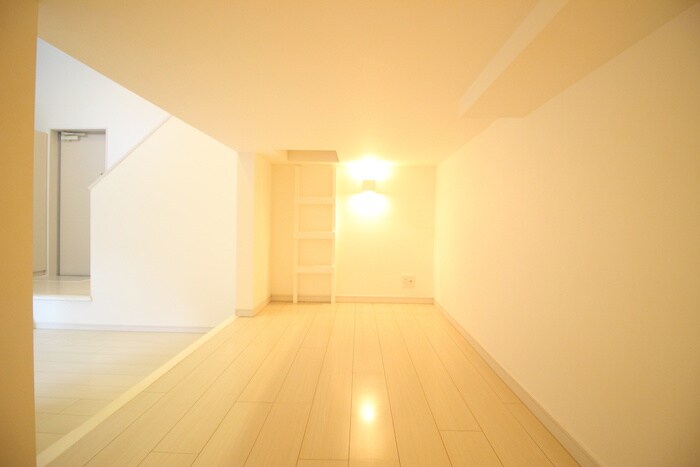 物件内観写真16　(居室)