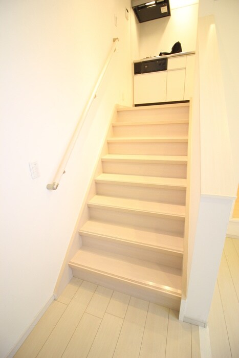 物件内観写真18　(内観写真)