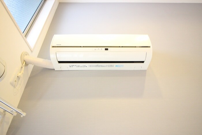 物件内観写真18　(内観写真)