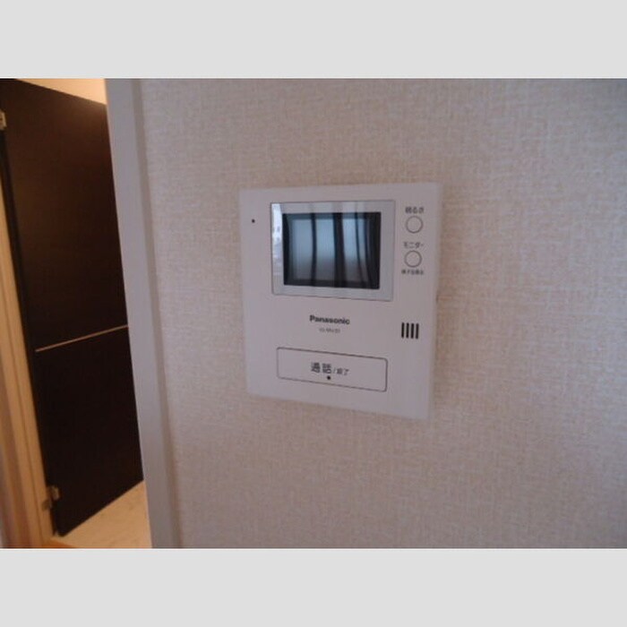 物件内観写真11　(内観写真)