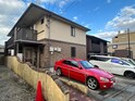ヴィラシャローム一社