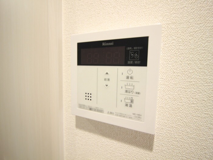 物件内観写真20　(内観写真)