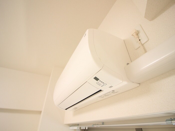 物件内観写真21　(内観写真)