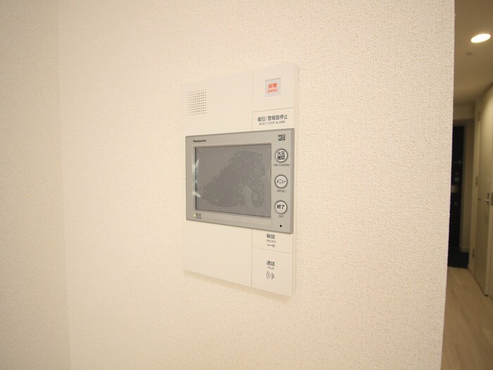 物件内観写真22　(周辺環境)