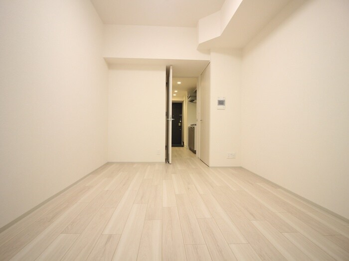 物件内観写真18　(居室)