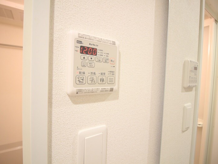 物件内観写真21　(内観写真)