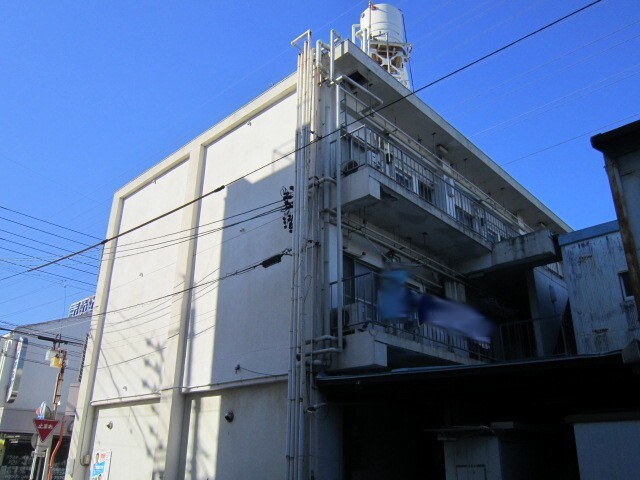 物件外観写真3　(その他)