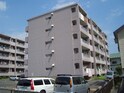第２マンション鈴木Ａ棟