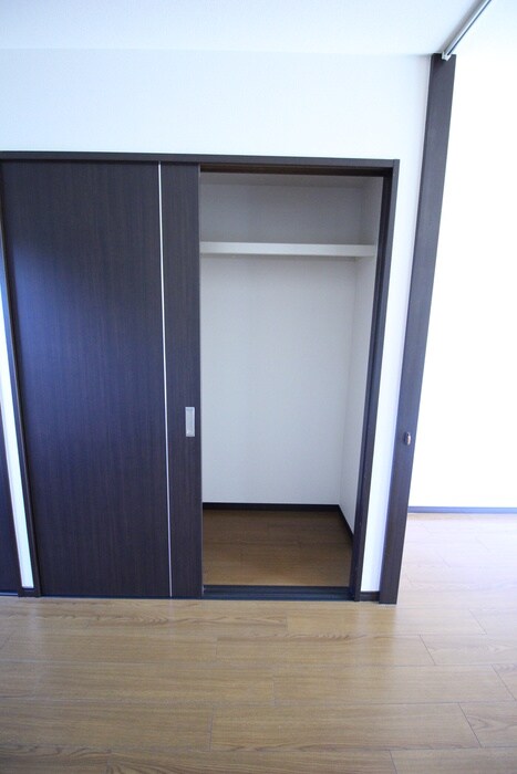 物件内観写真9　(収納)