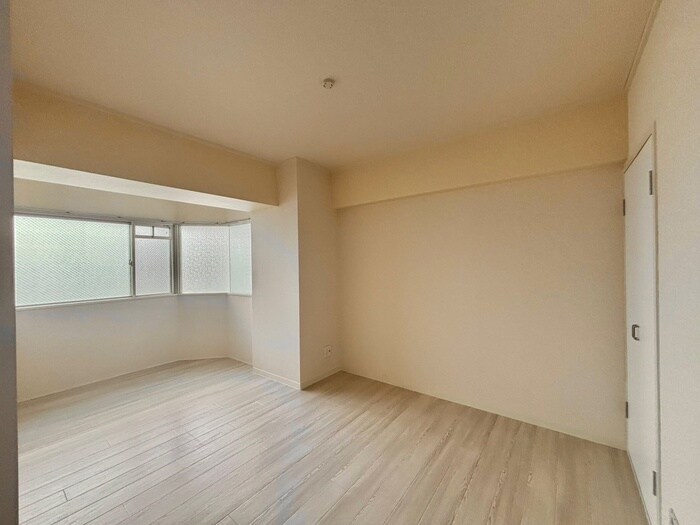物件内観写真14　(居室)