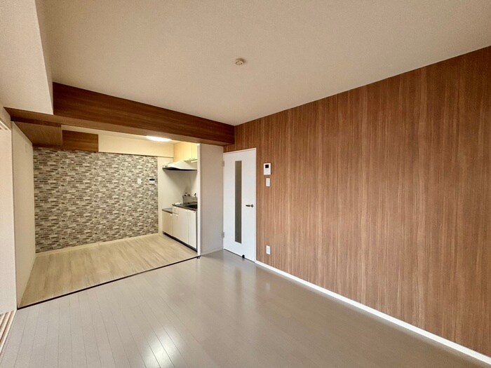 物件内観写真15　(居室)