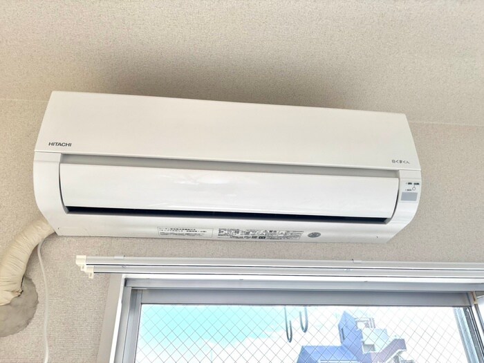 物件内観写真19　(内観写真)