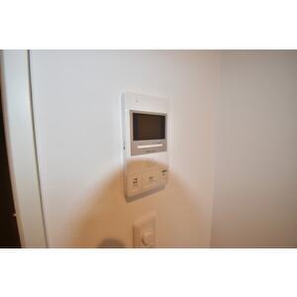 物件内観写真9　(内観写真)