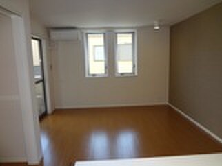 物件内観写真6　(居室)