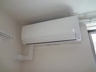 物件内観写真16　(内観写真)